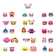 thumbnail image 3 of Paquete doble Toy Cookeez Makery Yum Yumz con mascotas de peluche sorpresa, 3 of 6