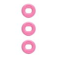 thumbnail image 2 of Soidarity Hand Grip Silicone Forearm Gripping Trainer Fitness Muscle Workout Equipment Exerciser Portable Training for Man Male Type1 NO1 Soidarity CBP135701, 2 of 6