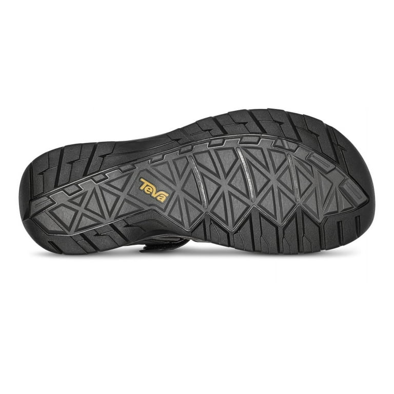Teva Men's Omnium 2 Sandal Black - 1019180-BLK - Walmart.com Teva Men's Omnium 2 Sandal Black - 1019180-BLK - Walmart.com