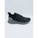thumbnail image 1 of Adidas UBOUNCE DNA Black/Grey /Gum Men's Running Shoes IE8951. #B4, 1 of 6
