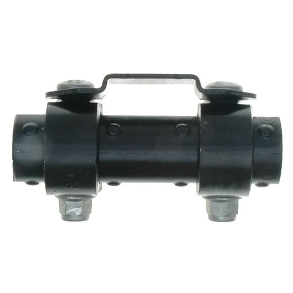 Steering Tie Rod End Adjusting Sleeve Fits select: 1999-2020 FORD F250, 1999-2020 FORD F350