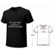 thumbnail image 5 of Funny Bookish T-Shirt, Buy Me Books And Tell Me To STFUATTDLAGG Shirt, Gift for Book Lover, 5 of 5