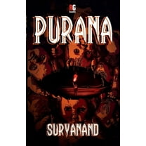 Purana