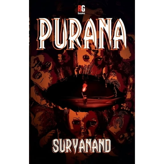 Purana