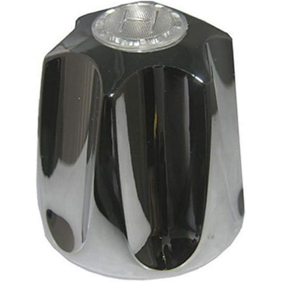LASCO HC-107 Large Verve Hot Handle for Price Pfister Brand