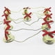 thumbnail image 2 of Christmas christmas tree shop christmas movies christmas countdown christmas 2023 christmas songs christmas pajamas christmas family pajamas, 2 of 5