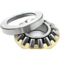 thumbnail image 4 of 1pcs Thrust Spherical Roller Bearings 29244 29248 29252 29256 29260 26264, 4 of 5