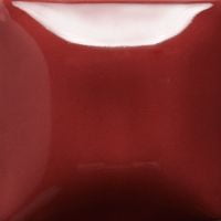- Mayco Stroke & Coat Wonderglaze Non-Toxic Glaze 2 oz. Bottle Tuscan Red sc82