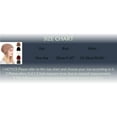 thumbnail image 2 of Neutral Thick Soft And Stretchy Twist Knit Thermal Plush, 2 of 3