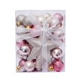 thumbnail image 1 of Adornos de bolas de Navidad Colco bolas colgantes, 1 of 6