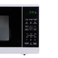 thumbnail image 4 of HORNO MICROONDAS MIDEA PRACTIA MMDF07S2BW 0.7 PIES 1050W, 4 of 8