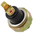 thumbnail image 3 of Beck/Arnley 201-0445 Interruptor de presión de aceite con luz, 3 of 5