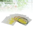 thumbnail image 2 of FESTFENDS 6 PCS Set Classical Guitar Strings Nylon for Guitar Performers Music Practice, 2 of 6