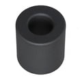 thumbnail image 1 of 28B1020-100 - TOROID CORE 26X12X28MM ODXIDXHT, 1 of 1