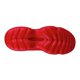 thumbnail image 3 of TENIS CHARLY PARA HOMBRE 1029923002 TEXTIL ROJO Charly 1029923002, 3 of 4