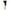 Black, variant on Girls' Capri Leggings Summer Casual Ruched Solid Color 3/4 Cropped Basic Pull-on Tight Pants for School or Sports (12 Years, Red)