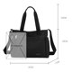 thumbnail image 2 of Bolsos cruzados de nailon para mujer, bolso de hombro, bolso de mensajero impermeable, carteras, bolsos de mano para mujer, 2 of 6