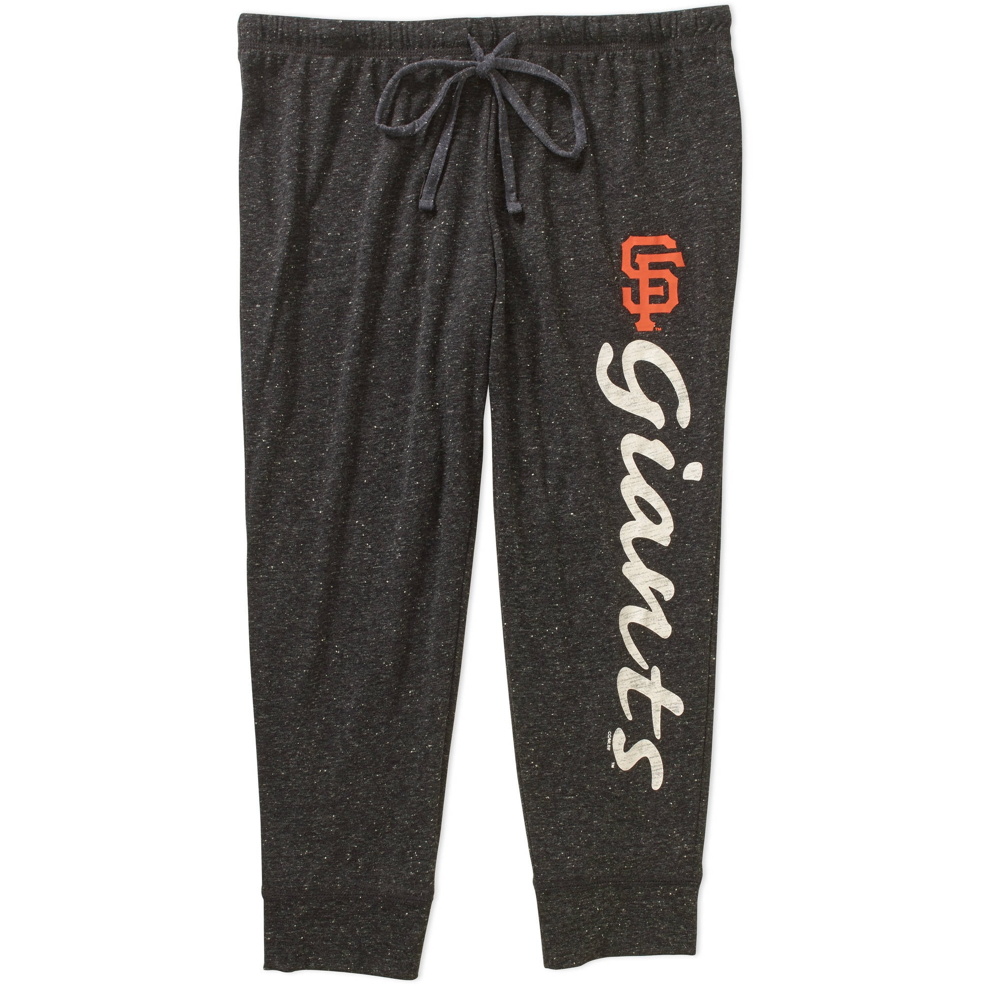 Sf Giants Pajama Pants Flash Sales, UP 