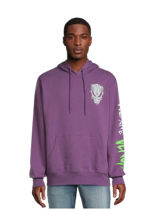 Boys venom hoodie cheap