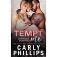 thumbnail image 1 of Tempt Me (Boodyguard Bad Boys), 1 of 3