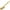 Brass, variant on Forney 70503 Wire Scratch Brush, Stainless Steel with Wood Handle, 8-5/8-Inch-by-.006-Inch