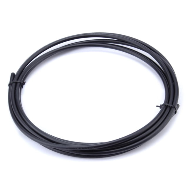 3pcs Tuberías de Aceite de Disco Hidráulico Bici Línea shamjiam Tubo de aceite de freno