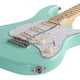 thumbnail image 4 of Guitarra Eléctrica PEAVEY Raptor Custom 3026660 MARINE GREEN, 4 of 4