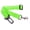 Green, variant on kladzum Dog Seat Belt New Dog Pet Car Seat Belt Restraint Lead Travel Leash Retractable Dog Car Seatbelts Pet Car Belt Rope