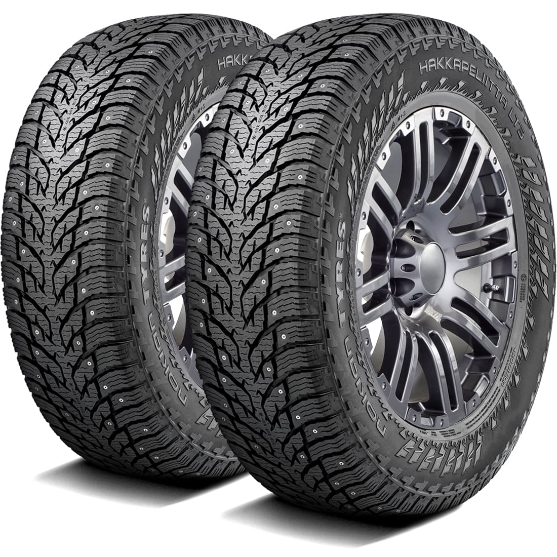 faded4a3-53b5-4d01-8294-