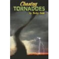 thumbnail image 1 of Pre-Owned Chasing Tornadoes, Single Copy, First Chapters (Paperback) 0765208814 9780765208811, 1 of 1