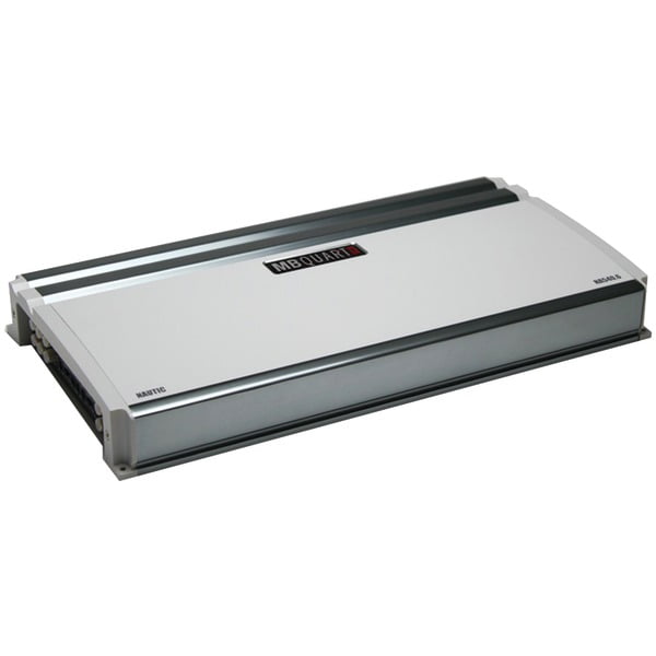 mb quart amp mb quart amp