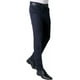 thumbnail image 3 of Pantalón Hombre Vestir Slim Fit Azul Gerald Micheal 55004800, 3 of 7
