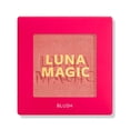 thumbnail image 4 of Luna Magic Compact Pressed Powder Blush, Maribel, 7g, 4 of 7
