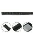 thumbnail image 4 of Pool Cue Bag Pool Cue Storage Pouch Pool Cue Holder Snooker Accessories, 4 of 9