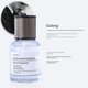 thumbnail image 3 of Car Aromatherapy Air Freshener Perfume 160ml Car Accessories, 3 of 5