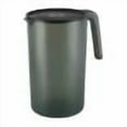 thumbnail image 1 of PEONAVET Cold Water 2L Large Capacity Plastic Cold Water Pitcher For Tea And Fruit Infused Water, 1 of 5