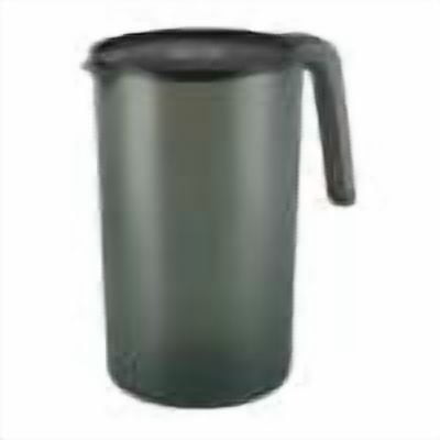 PEONAVET Cold Water 2L Large Capacity Plastic Cold Water Pitcher For Tea And Fruit Infused Water