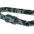thumbnail image 4 of Accesorios con mosquetón para uso deportivo en montañismo, escalada y juegos aéreos., 4 of 8