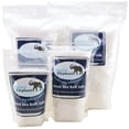 thumbnail image 2 of Sal de baño natural para elefantes del Mar Muerto, 2,27 kg, 100% natural, 2 of 3