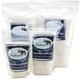 thumbnail image 2 of Sal de baño natural para elefantes del Mar Muerto, 2,27 kg, 100% natural, 2 of 3