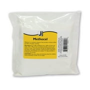 Jacquard Methocel, 8 oz.