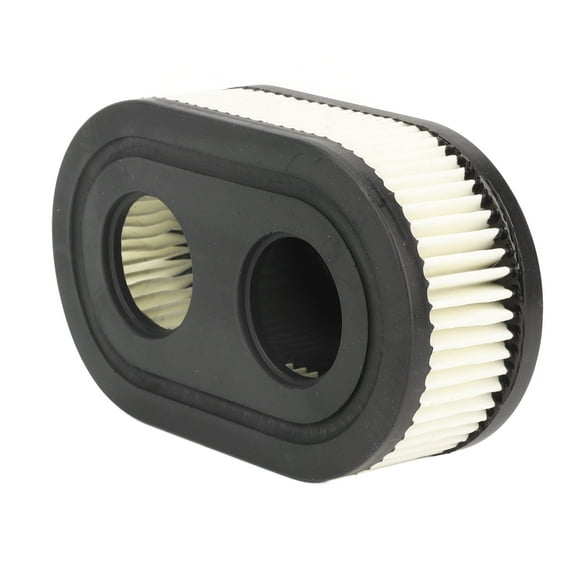 Filtro de aire Sincero para Viking MB 448.1 T y STIHL RMA 448.1