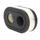 thumbnail image 1 of Filtro de aire para cortacésped, filtro de aire para cortacésped, accesorio para cortacésped, filtro de entrada de aire, resultados impresionantes, 1 of 8