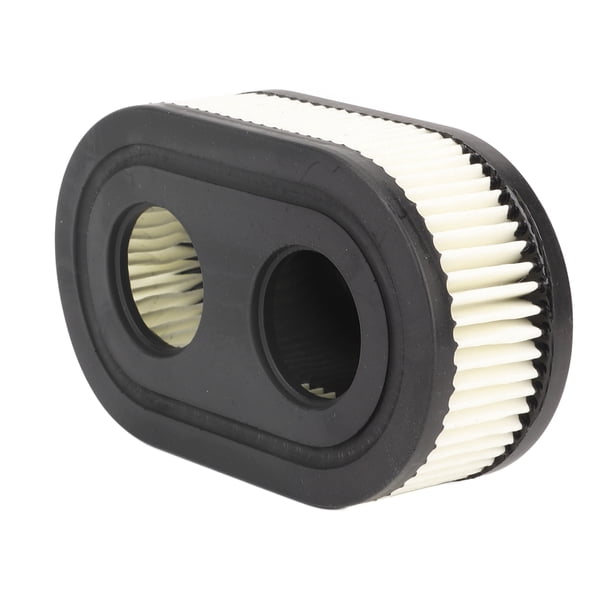 Filtro de aire para cortacésped, filtro de aire para cortacésped, accesorio para cortacésped, filtro de entrada de aire, resultados impresionantes