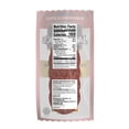 thumbnail image 3 of Jack Link's Hard Salami & Colby Jack Cheese Linkwich, Cold Crafted®, 1.5 oz Each, Individually Wrapped, 3 of 8