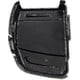 thumbnail image 4 of Air Filter Cover For Briggs & Stratton 650exi 675exi 675is Engine Part L, 4 of 4