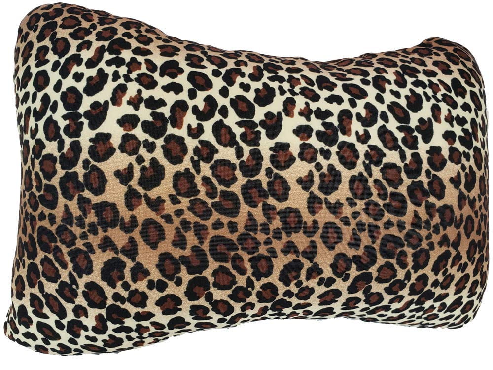 squishy pillow walmart