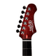 thumbnail image 2 of Guitarra Eléctrica Stratocaster Hh Jet Js500 Rds Red Sparkling Jet Js500, 2 of 4