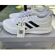 thumbnail image 3 of Ad-id-as Supernova Shoes Mens Size 9 Cloud White, 3 of 6