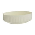 thumbnail image 5 of Gazechimp 360 degree Rotating Makeup Organizer Cosmetic Organisers for Bathroom Vanity Shelf, 5 of 7